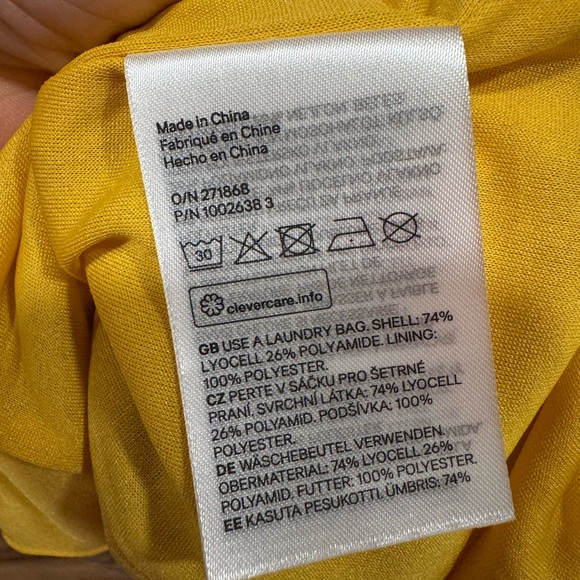 H&M Dress - Picture 13 of 15